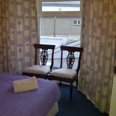 Atlantic View B&B 