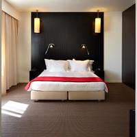 Hotel Flor De Sal 