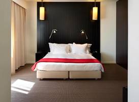 Hotel Flor De Sal 