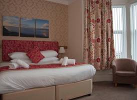 Craignelder Hotel 