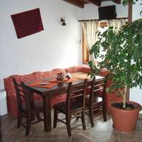 My Father's House 