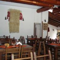 My Father's House 