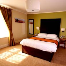 Thomas Arms Hotel 