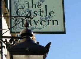 The Castle Tavern 