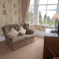 Abbots Brae Hotel 
