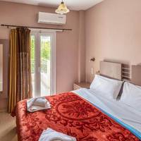 Fantastic Hotel 1 