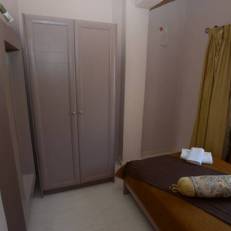 Fantastic Hotel 1 