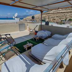 Fantastic Hotel 2 