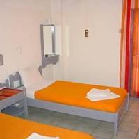 Hotel Neos Matala
