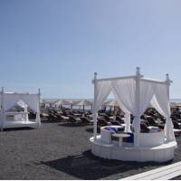 White House Hotel 