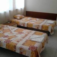 Guest Rooms Jivel 