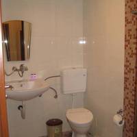 Guest Rooms Jivel 