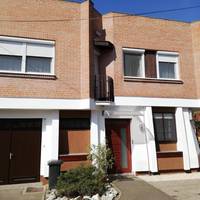 Roxanna Apartman