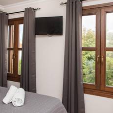 Archontiko Hotel 