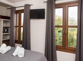 Archontiko Hotel 