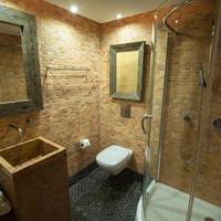 Apartamenty Lola