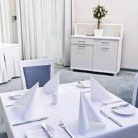 Dana Hotel & Spa 