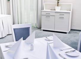 Dana Hotel & Spa 