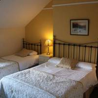 The Coledale Inn 