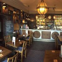 The Coledale Inn 