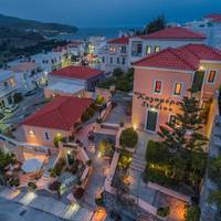 Kalimera Studios 