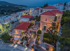Kalimera Studios 