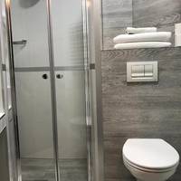Minihotel Zajazd 