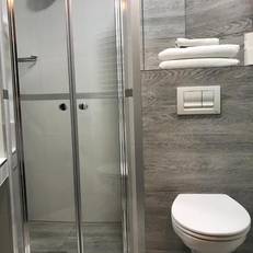 Minihotel Zajazd 