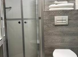 Minihotel Zajazd 