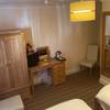 Boars Head Hotel 