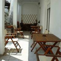 Hotel Karagianni