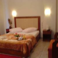 Hotel Karagianni 