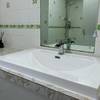 Royal Lion Hotel 