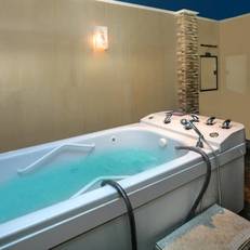 Spa Hotel Select 