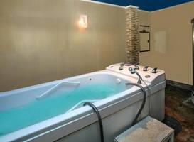 Spa Hotel Select 