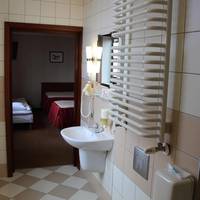 Hotel Dal Kielce