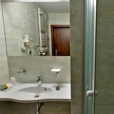 Arka Medical Spa 