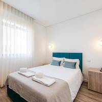 Hotel Grande Rio 