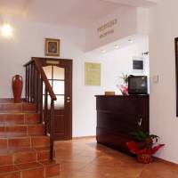 Hotel Nezabravka 