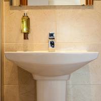 Kettle House B&B 