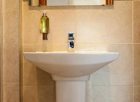 Kettle House B&B 