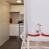 bnapartments Rio 