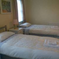 West Point Hotel 