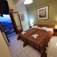 Sun View Pension 