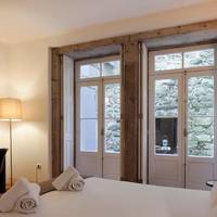 Cale Guest House 