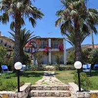 Aegealis Studios 