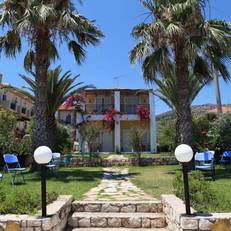 Aegealis Studios 