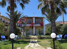 Aegealis Studios 