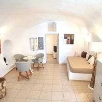 Residence Suites 