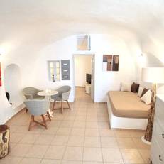 Residence Suites 